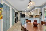975 Main Street - Photo 18