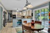 975 Main Street - Photo 19