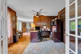 975 Main Street - Photo 20