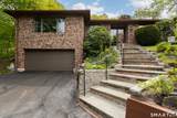 975 Main Street - Photo 3