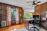 975 Main Street - Photo 21