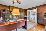 975 Main Street - Photo 22