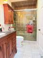 975 Main Street - Photo 23