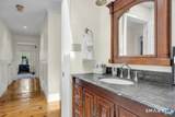975 Main Street - Photo 24
