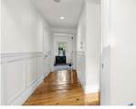 975 Main Street - Photo 25