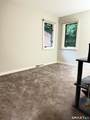 975 Main Street - Photo 26