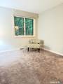 975 Main Street - Photo 27