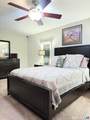 975 Main Street - Photo 28