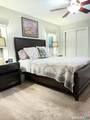 975 Main Street - Photo 29