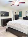975 Main Street - Photo 30