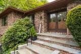 975 Main Street - Photo 4
