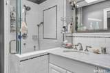 975 Main Street - Photo 32