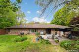 975 Main Street - Photo 34