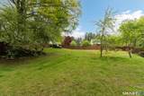 975 Main Street - Photo 35