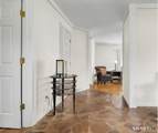 975 Main Street - Photo 5