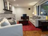 975 Main Street - Photo 6