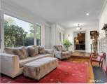975 Main Street - Photo 7