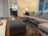 975 Main Street - Photo 8