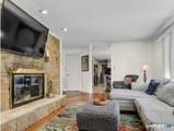 975 Main Street - Photo 9