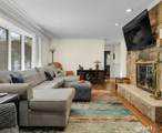 975 Main Street - Photo 10