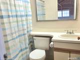 839 Main Street - Photo 17