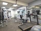 839 Main Street - Photo 18