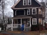 106-108 Chestnut Street - Photo 1