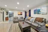 833 Summer Street - Photo 1