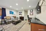 833 Summer Street - Photo 2