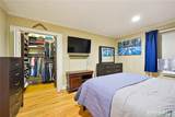 833 Summer Street - Photo 11