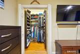 833 Summer Street - Photo 12