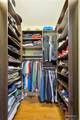 833 Summer Street - Photo 13