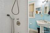 833 Summer Street - Photo 14
