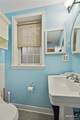 833 Summer Street - Photo 15