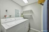 833 Summer Street - Photo 16