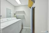 833 Summer Street - Photo 17