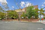 833 Summer Street - Photo 18