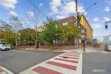 833 Summer Street - Photo 19