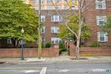 833 Summer Street - Photo 20