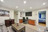 833 Summer Street - Photo 3