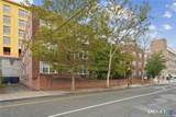 833 Summer Street - Photo 21