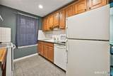 833 Summer Street - Photo 5
