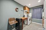 833 Summer Street - Photo 6
