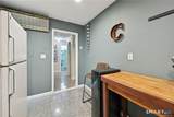 833 Summer Street - Photo 7