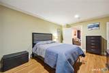 833 Summer Street - Photo 8