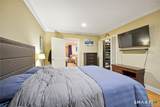 833 Summer Street - Photo 9