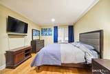 833 Summer Street - Photo 10