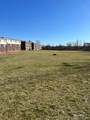 103 Belair Drive - Photo 11