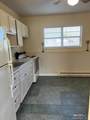 103 Belair Drive - Photo 3