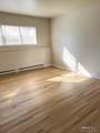 103 Belair Drive - Photo 4